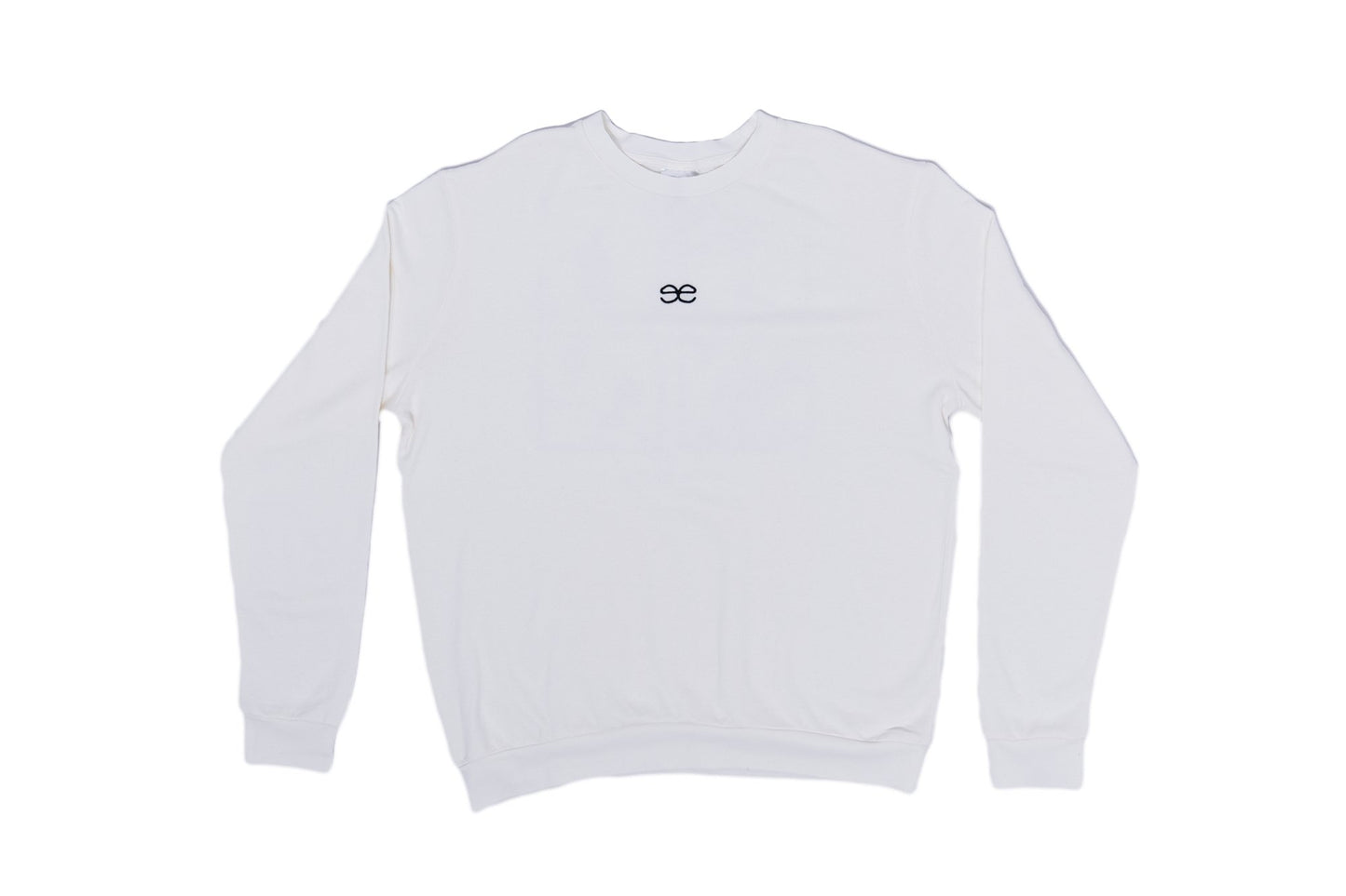 Chapter 1 Long Sleeve