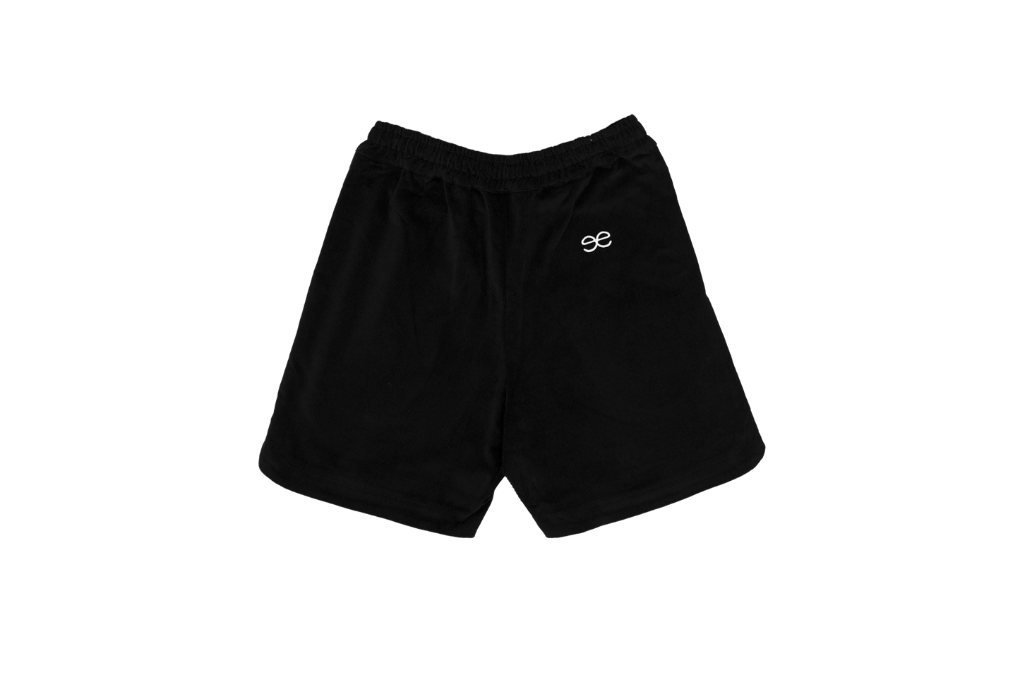 Distortion Golfing Shorts