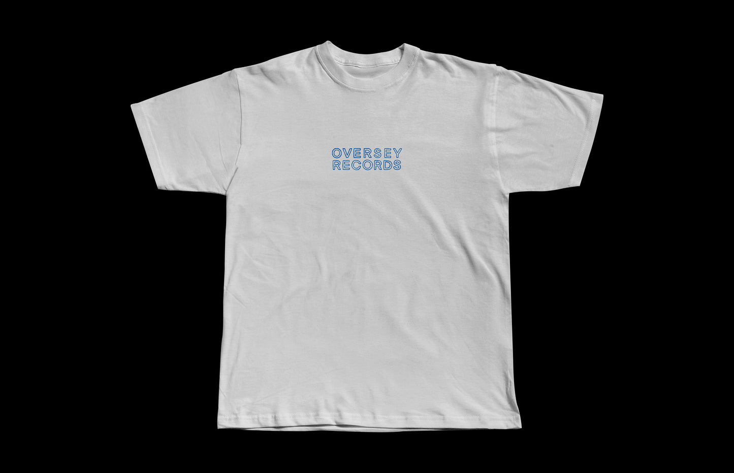 Drop Bangerz Not Bombs T-shirt