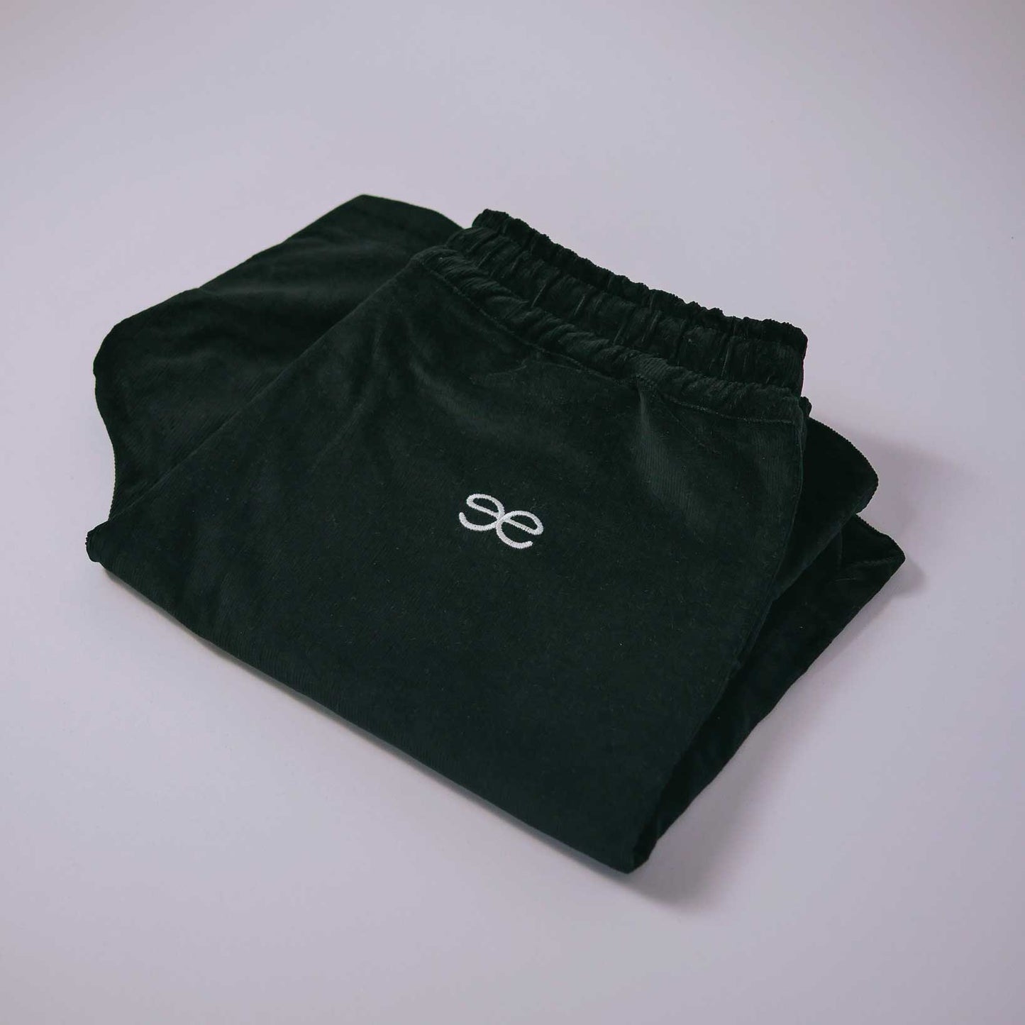 Distortion Golfing Shorts