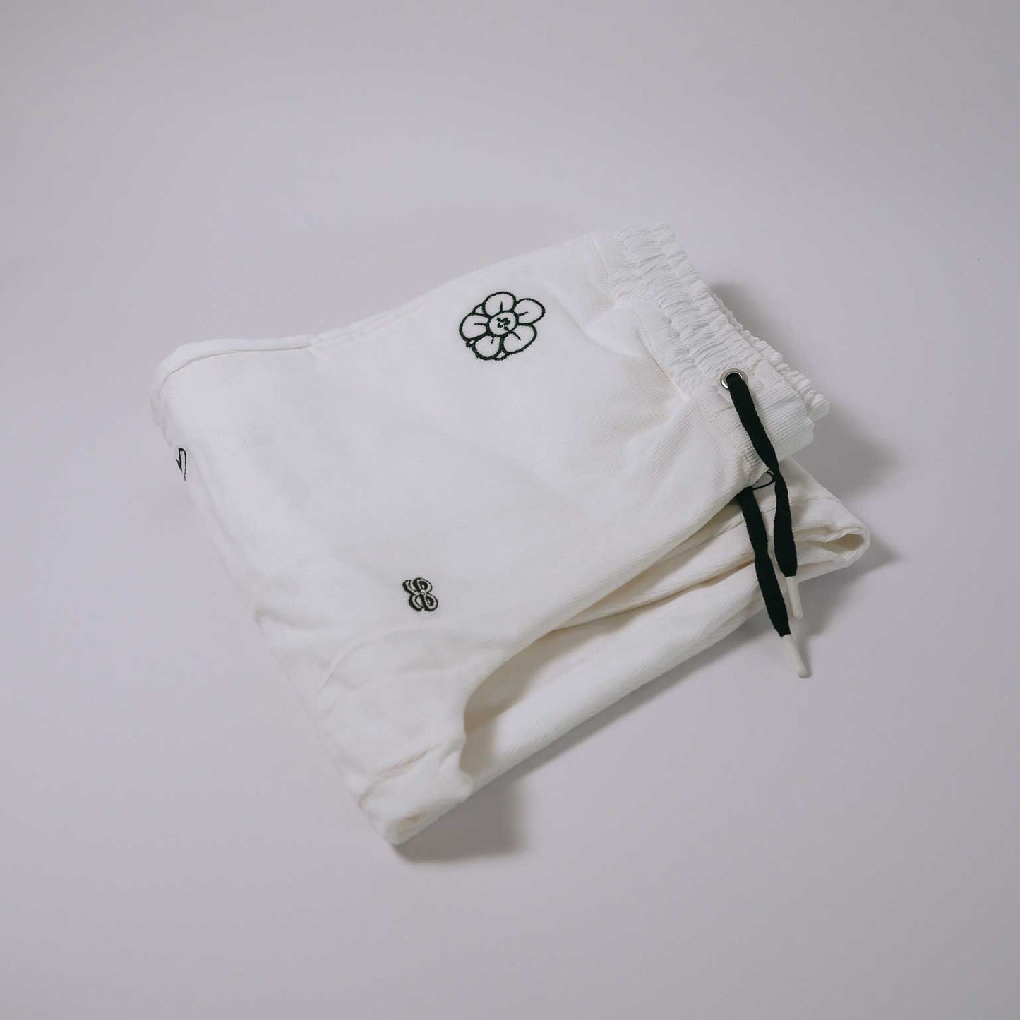 Misfit Pants