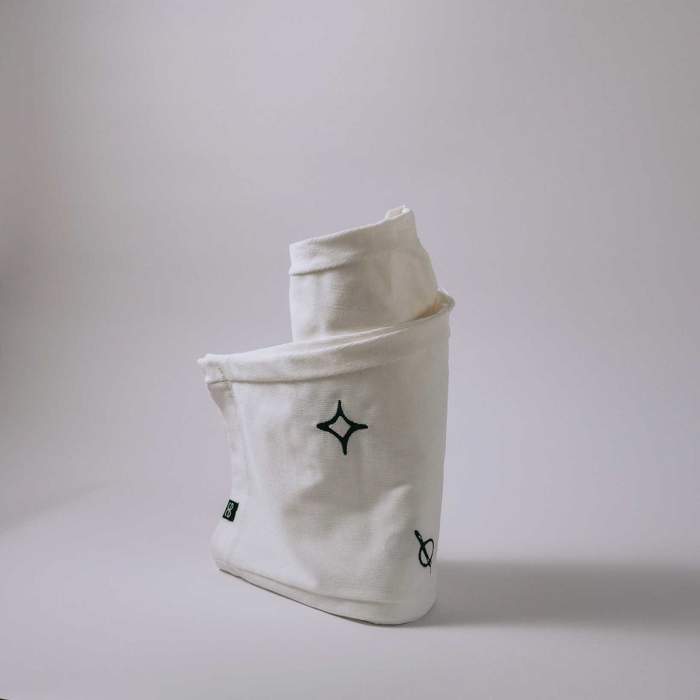 Misfit Pants