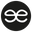 Oversey logo