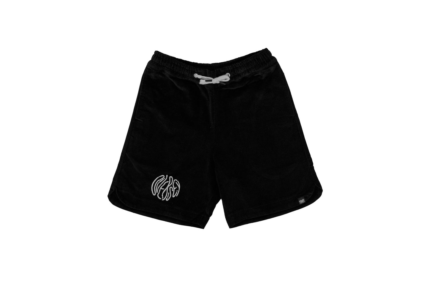 Distortion Golfing Shorts