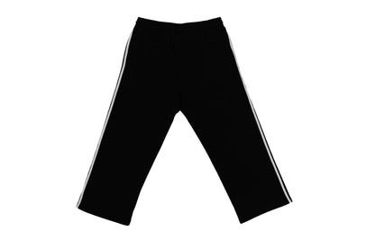 Two Lines Jogger Pants