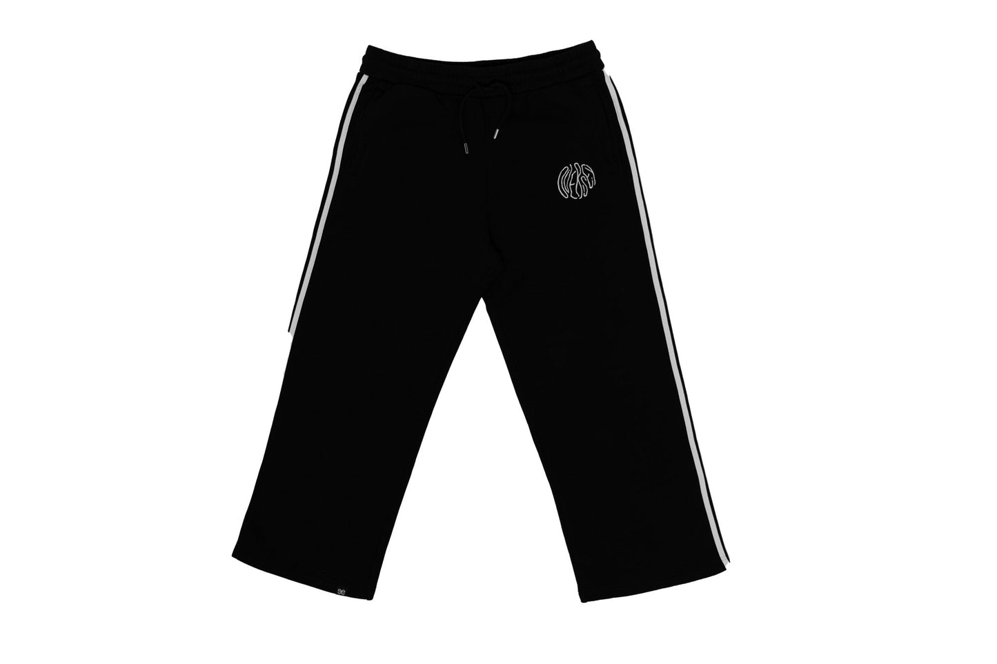 Two Lines Jogger Pants